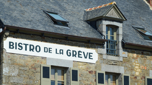 Débouchage canalisation Brive-la-Gaillarde