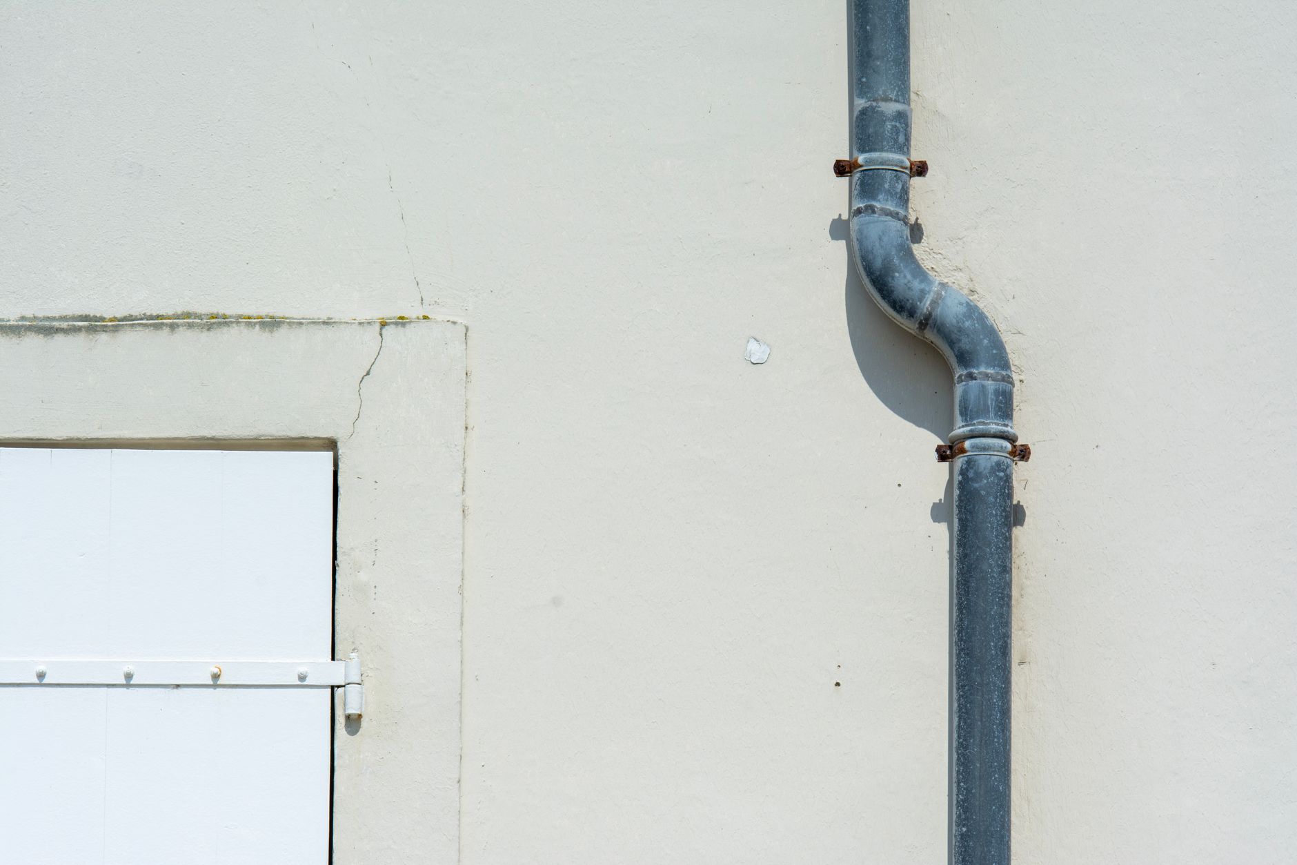 Débouchage canalisation à Brive-la-Gaillarde